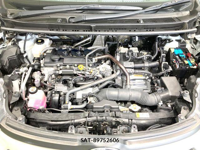 Toyota SIENTA 2023-01 7981005-18