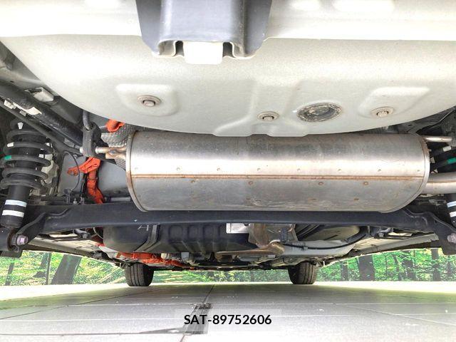 Toyota SIENTA 2023-01 7981005-19