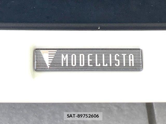 Toyota SIENTA 2023-01 7981005-2