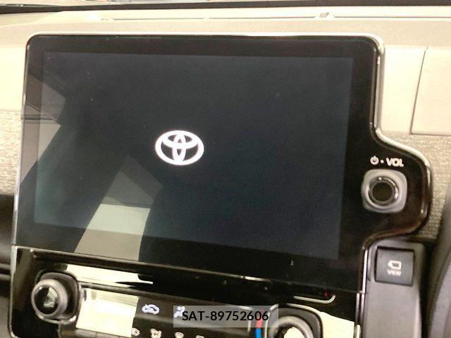 Toyota SIENTA 2023-01 7981005-4