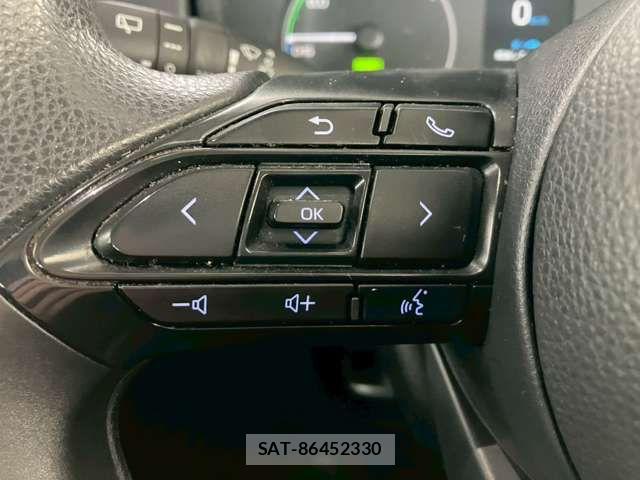 Toyota SIENTA 2022-11 7981010-5
