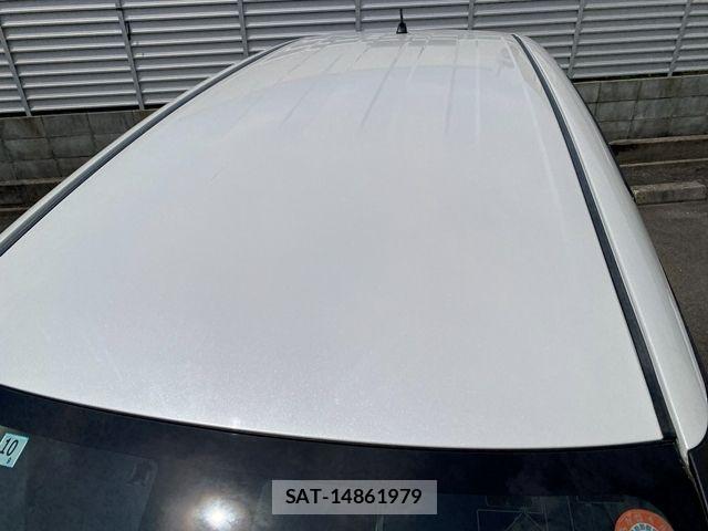 Toyota SIENTA 2016-10 7981016-9