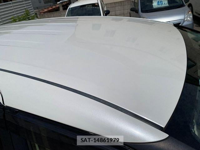 Toyota SIENTA 2016-10 7981016-10