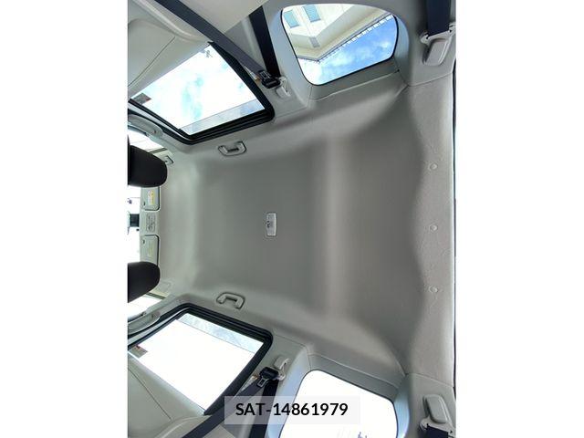 Toyota SIENTA 2016-10 7981016-20