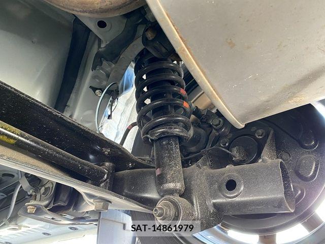 Toyota SIENTA 2016-10 7981016-27