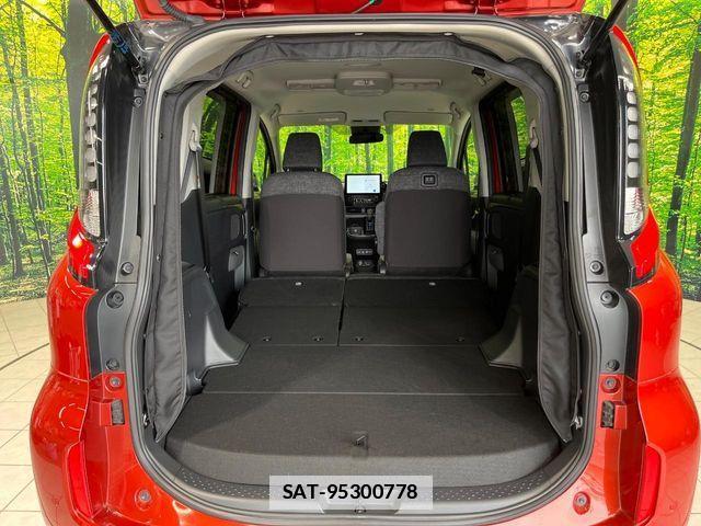 Toyota SIENTA 2023-12 7981003-9