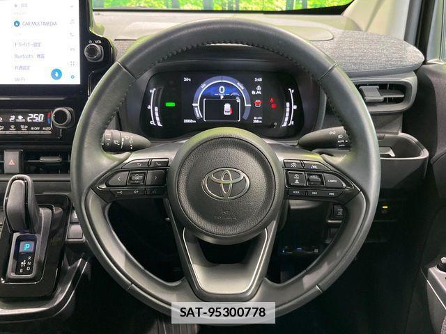 Toyota SIENTA 2023-12 7981003-10