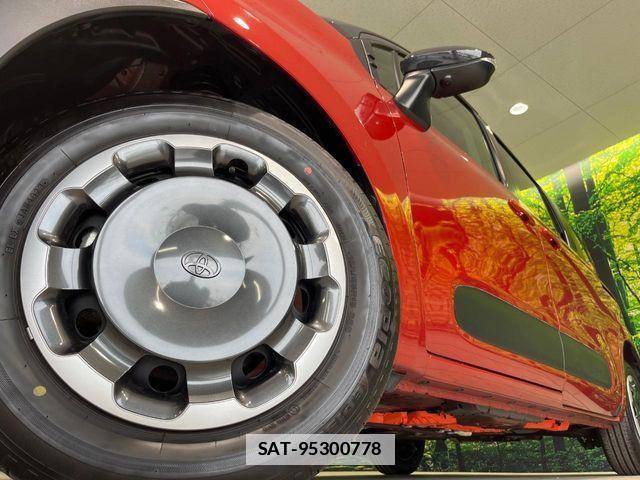 Toyota SIENTA 2023-12 7981003-12