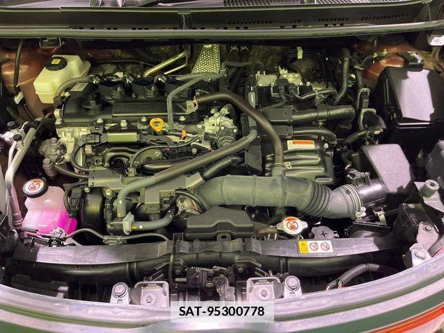 Toyota SIENTA 2023-12 7981003-17