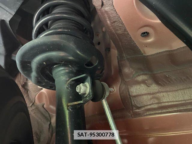 Toyota SIENTA 2023-12 7981003-19