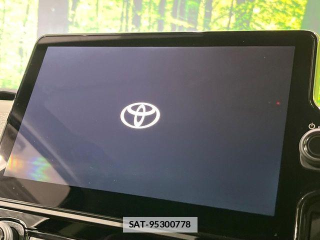 Toyota SIENTA 2023-12 7981003-3