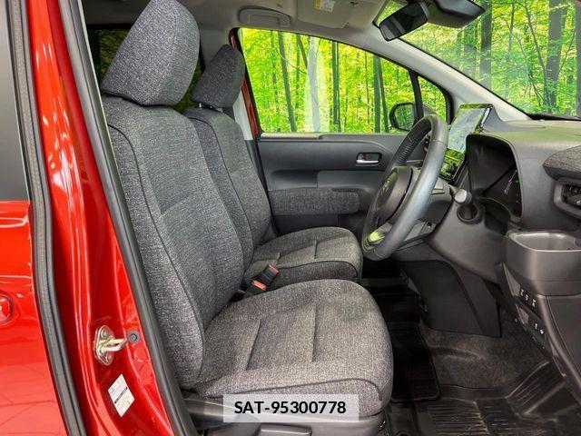 Toyota SIENTA 2023-12 7981003-7