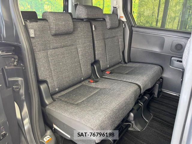 Toyota SIENTA 2024-10 7981002-9