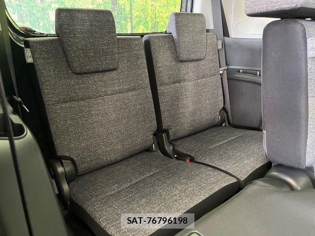 Toyota SIENTA 2024-10 7981002-10