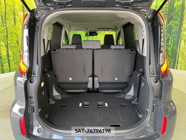 Toyota SIENTA 2024-10 7981002-11