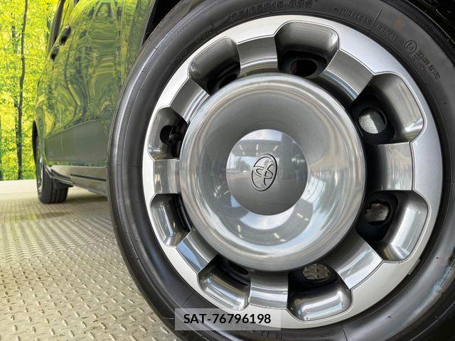 Toyota SIENTA 2024-10 7981002-14