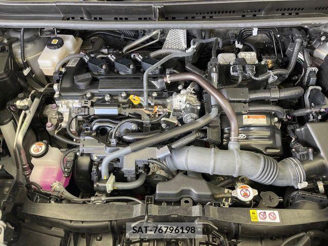 Toyota SIENTA 2024-10 7981002-18