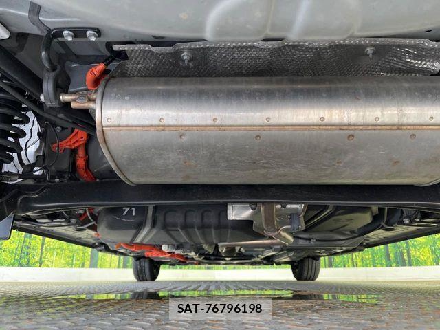 Toyota SIENTA 2024-10 7981002-19