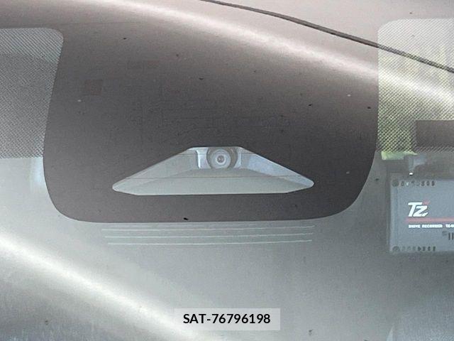 Toyota SIENTA 2024-10 7981002-6