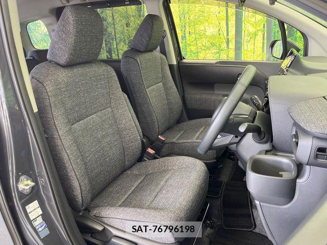 Toyota SIENTA 2024-10 7981002-8