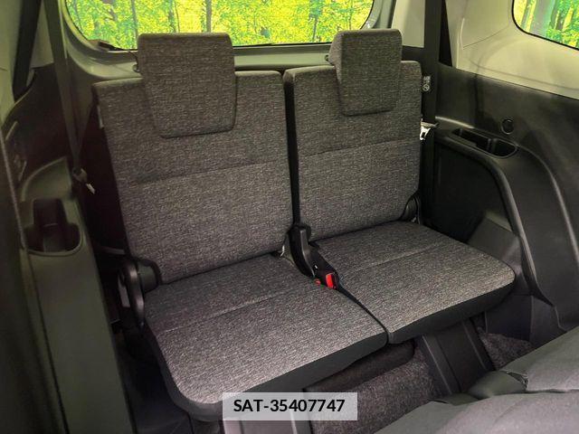 Toyota SIENTA 2026-05 7981000-9