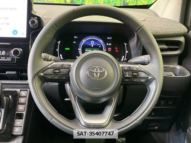 Toyota SIENTA 2026-05 7981000-11