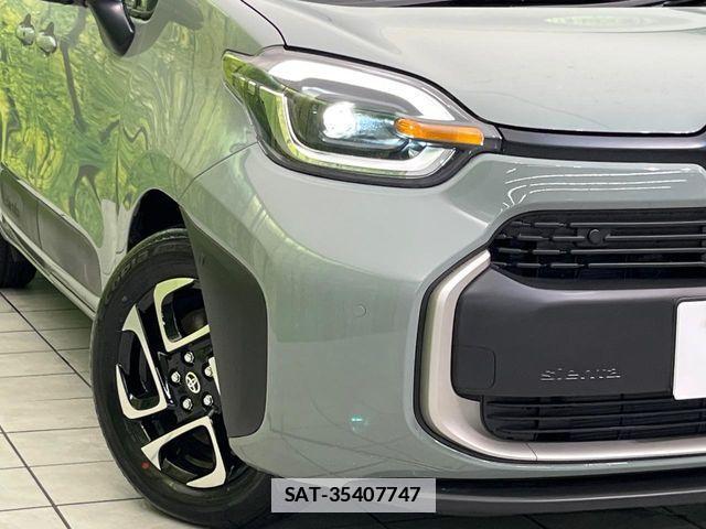 Toyota SIENTA 2026-05 7981000-12