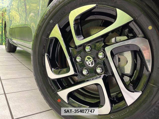 Toyota SIENTA 2026-05 7981000-13