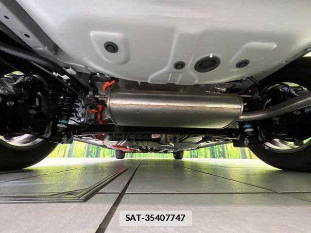 Toyota SIENTA 2026-05 7981000-18