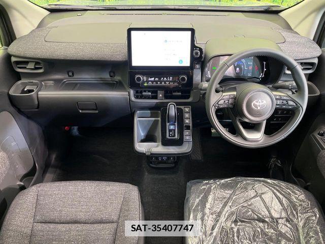 Toyota SIENTA 2026-05 7981000-1