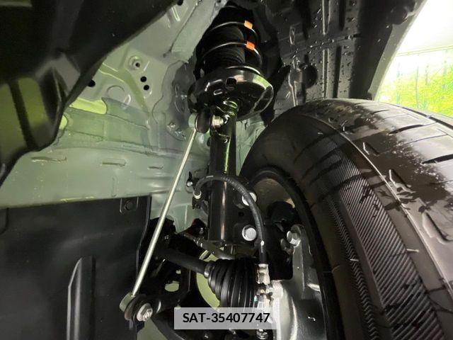 Toyota SIENTA 2026-05 7981000-19