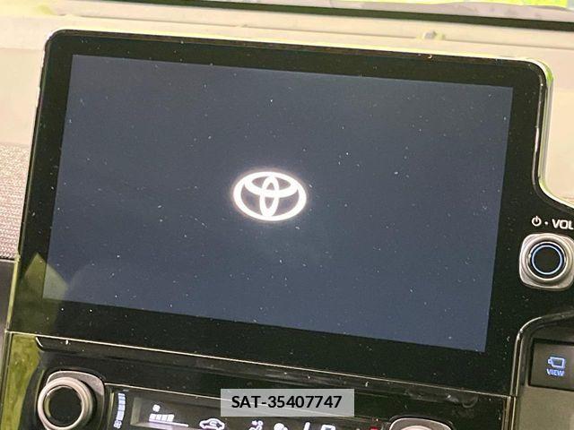 Toyota SIENTA 2026-05 7981000-2