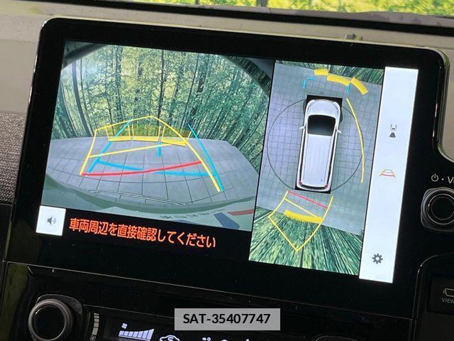 Toyota SIENTA 2026-05 7981000-3