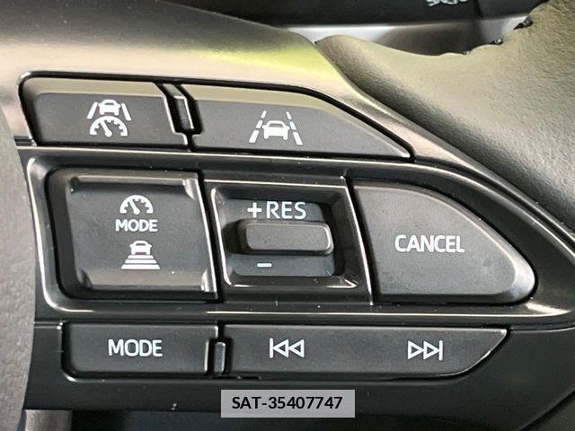 Toyota SIENTA 2026-05 7981000-4