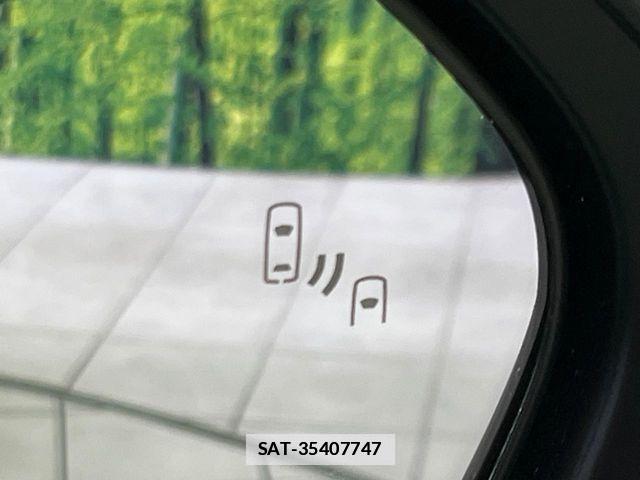 Toyota SIENTA 2026-05 7981000-5