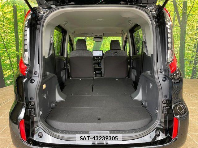 Toyota SIENTA 2023-07 7981006-9