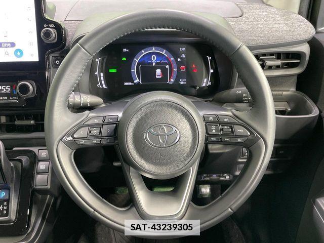 Toyota SIENTA 2023-07 7981006-10