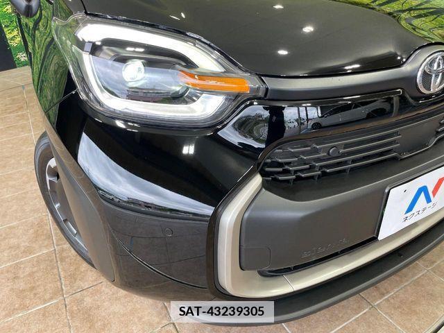 Toyota SIENTA 2023-07 7981006-11
