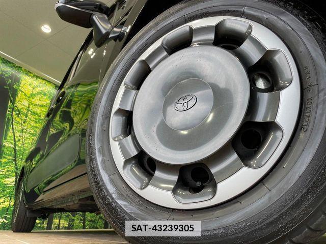 Toyota SIENTA 2023-07 7981006-12