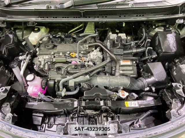 Toyota SIENTA 2023-07 7981006-17