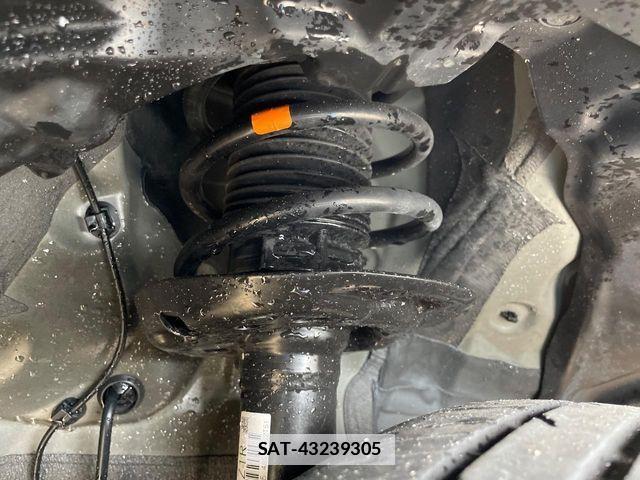 Toyota SIENTA 2023-07 7981006-19