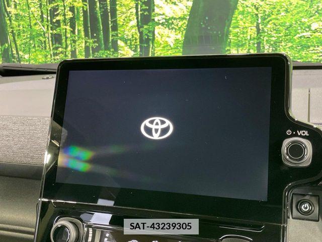 Toyota SIENTA 2023-07 7981006-2