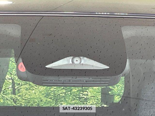 Toyota SIENTA 2023-07 7981006-4