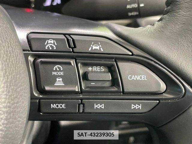 Toyota SIENTA 2023-07 7981006-5