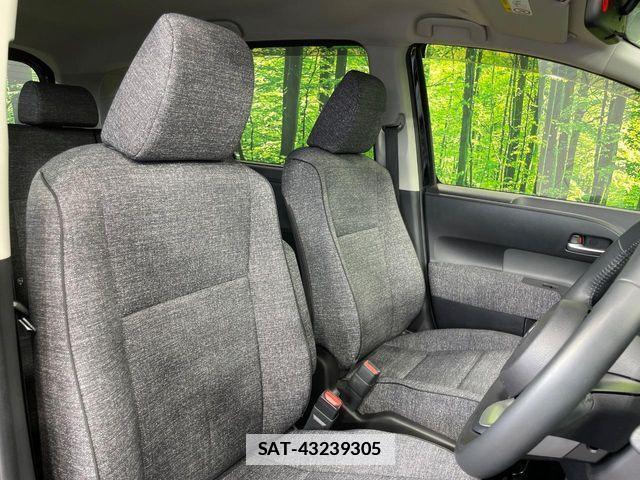Toyota SIENTA 2023-07 7981006-7