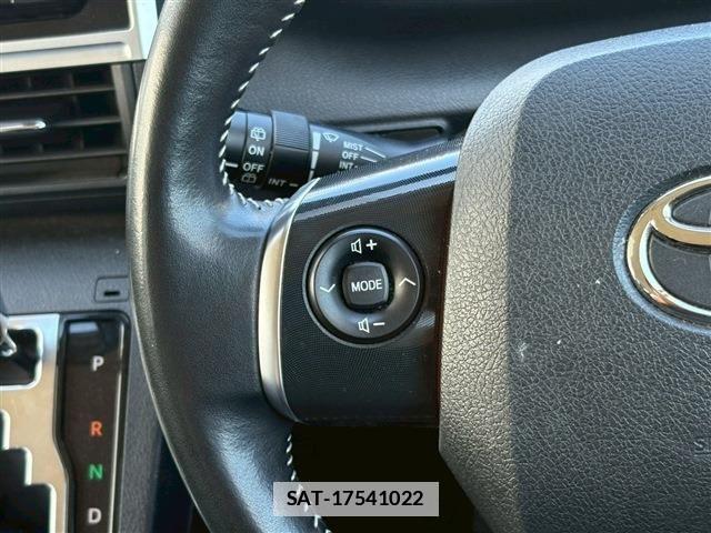 Toyota SIENTA 2018-06 7981013-28