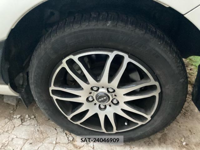 Toyota SIENTA 2015-10 7981015-7