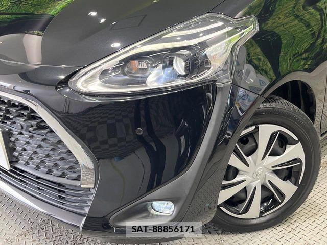 Toyota SIENTA 2021-08 7981009-13