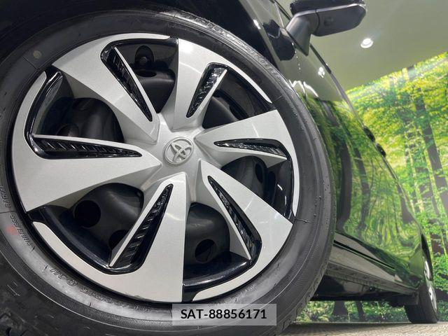 Toyota SIENTA 2021-08 7981009-14