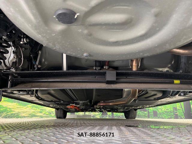Toyota SIENTA 2021-08 7981009-19